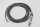 Trefzer Sensoren IG-M8-M2b-50-PSL (100752) Sensor