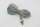 Trefzer-Sensoren IGH-M8M1,5-40-PSL 101043 Sensor