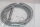 Trefzer Sensoren IG-M8-M4b-45-PSK 100497 Sensor