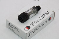 SENSOPART MFW 12 PP4 968-11008 SmartPlug Timer Zeitglied