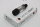 SENSOPART MFW 12 PP4 968-11008 SmartPlug Timer Zeitglied