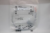 IFM MK5054 MKN3000-BPKG Magnetischer Zylindersensor