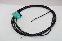 PEPPERL+FUCHS OBE5000-F28-E5 84132 Lichtschranke...