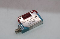 SICK WT170-P410 6010194 Reflexions-Lichttaster Sensor