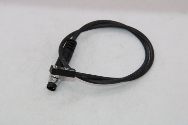 IPF MZ070176 Zylindersensor