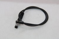IPF MZ070176 Zylindersensor