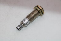 PULSOTRONIC ZJ2-M12MB50-DZS-V1 Induktiver-Sensor