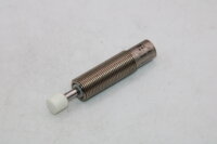 FESTO YSR-8-8-C 34571 Stoßdämpfer Dämpfer