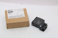 SIEMENS 6ES7972-0BA42-0XA0 PROFIBUS Busstecker