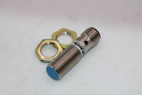 DI-SORIC DCCK12M02PSK-IBSL Induktiver Näherungsschalter