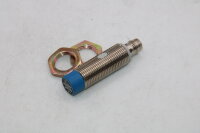 WENGLOR IB060NM46VB8  induktiver-Sensor