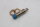 WENGLOR IB060NM46VB8  induktiver-Sensor