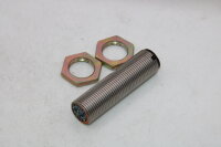 IFM IF5538 Induktiver-Sensor