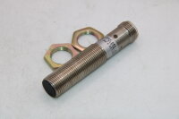 BERNSTEIN KIB-M12PS/002-KLS12...