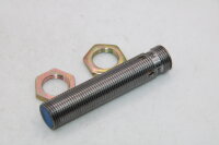 DI-SORIC DCC 12 M 02 PSK-IBSL Induktiver...