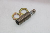 BALLUFF BES 516-325-G-E5-Y-S49 Induktiver...