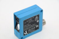WENGLOR YP11VAH3ANZ Kontrastsensor
