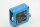 WENGLOR YP11VAH3ANZ Kontrastsensor