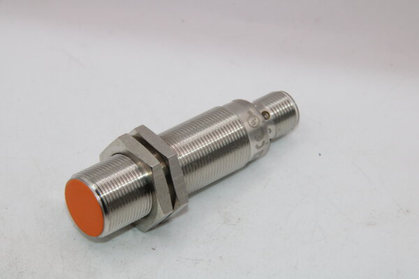 IFM IG5595 Induktiver Sensor Näherungsschalter