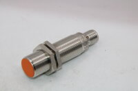 IFM IG5595 Induktiver Sensor Näherungsschalter