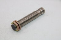 BALLUFF BES02FT BES M12EI-POC40B-S04G Induktiver...