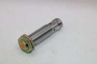 TURCK BI3U-M12-AP6X-H1141 1634140 Induktiver Sensor...