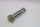 TURCK BI3U-M12-AP6X-H1141 1634140 Induktiver Sensor gebraucht