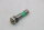 TURCK BI2-M12-AP6X-H1141 46065 Induktiver Sensor Näherungsschalter