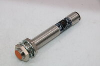 IFM IF5580 Induktiver Sensor Näherungsschalter