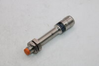IFM IE5288 Induktiver Sensor