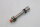 IFM IE5288 Induktiver Sensor