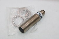 BALLUFF BES028R BES 516-211-E5-E-S27 Induktiver...