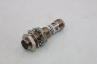 BALLUFF BES-516-325-E5-Y-S4 Induktiver-Sensor
