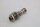BALLUFF BES-516-325-E5-Y-S4 Induktiver-Sensor