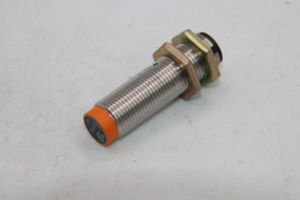 IFM IF5539 Induktiver Sensor