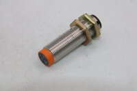 IFM IF5539 Induktiver Sensor