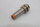IFM IF5539 Induktiver Sensor