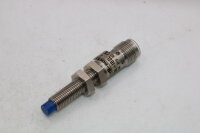 DI-SORIC DC 08 V 02 PSK-BSL Induktiver...