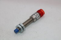 DI-SORIC DC 08 V 02 PSK-BSL Induktiver...