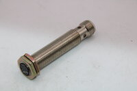 BALLUFF BES-M12MI-PSC40B-S04G Induktiver-Sensor