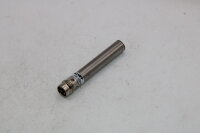 BALLUFF BES-516-3021-C-E5-C-S49 552819 Induktiver-Sensor