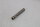 BALLUFF BES-516-3021-C-E5-C-S49 552819 Induktiver-Sensor