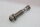 BALLUFF BES-M12EL-POC40B-S04G Induktiver-Sensor