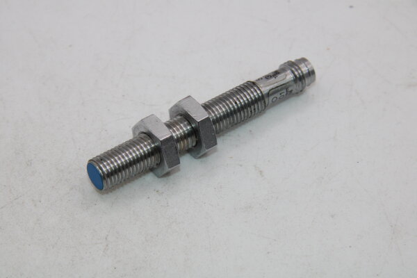SIEMENS 3RG4611-7AG01 Näherungsschalter