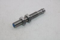 SIEMENS 3RG4611-7AG01 Näherungsschalter