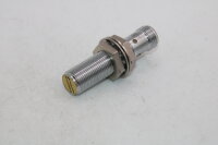 TURCK Bi4U M12 AP6X-H1141 Induktiver-Sensor