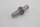 TURCK Bi4U M12 AP6X-H1141 Induktiver-Sensor