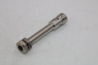 BALLUFF BES0028 BESM08MH1-PSC20B-S04G Induktiver...