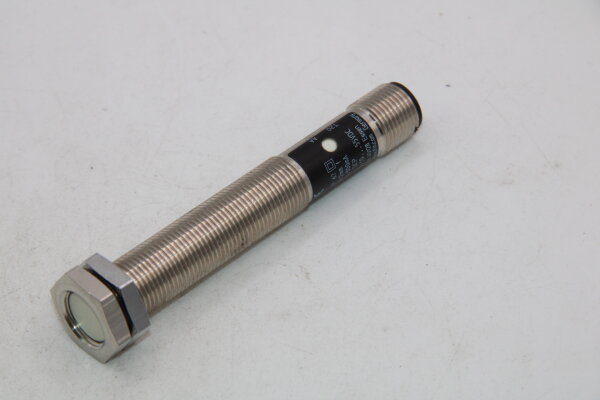 IFM IF6044 IFA2002-FRKG/US-100-IRF Induktiver Sensor