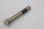 IFM IF6044 IFA2002-FRKG/US-100-IRF Induktiver Sensor